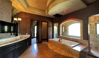 1800 Amarone Way, Henderson, NV 89012