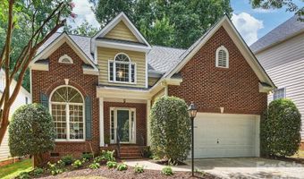 1912 Dearmon Dr, Charlotte, NC 28205