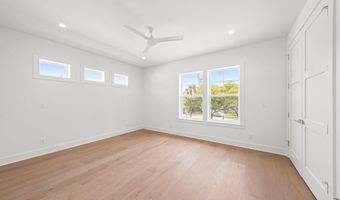397 PLAZA, Atlantic Beach, FL 32233