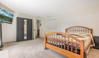 17100 S FORSYTHE Rd, Oregon City, OR 97045