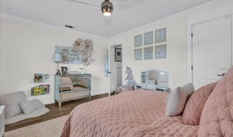 5205 SAINT REGIS Pl, Belle Isle, FL 32812