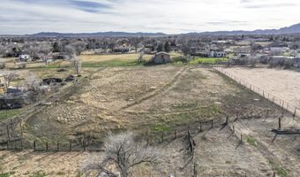 675 W Road 1 N, Chino Valley, AZ 86323