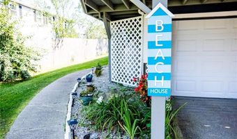 58 Allston Ave, Middletown, RI 02842