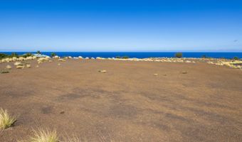62-6049 AMAUI LANI Pl, Kamuela, HI 96743