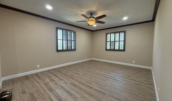 31837 W 41st St, Acton, CA 93510