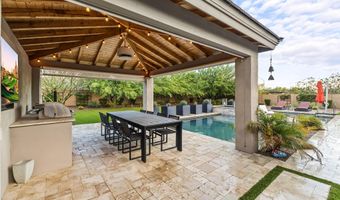 30305 N 55TH Way, Cave Creek, AZ 85331