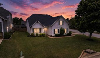 191 Gossamer Dr, Boiling Springs, SC 29316