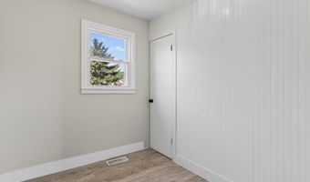 18145 Macedonia Rd, Abingdon, VA 24211