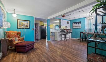 408 Chestnut St, Anaconda, MT 59711