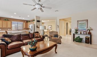 40128 N INTEGRITY Trl, Anthem, AZ 85086