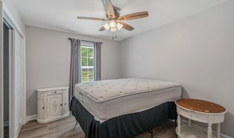 825 County Road 82, Athens, TN 37303