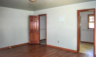 25 S SHORE Dr, Lincoln, DE 19960