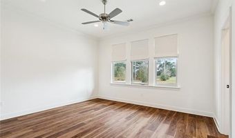 143 GOLF COTTAGE Dr 3B, Abita Springs, LA 70420