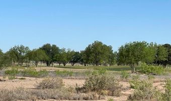 26 N Of Main St, Artesia, NM 88210