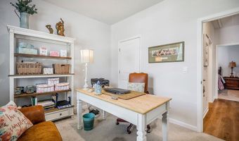 155 Nunally Dr, Baxter, TN 38544