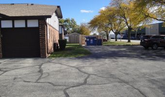 5008 W 122nd St 1A, Alsip, IL 60803
