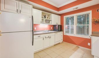 122 Vine Creek Pl, Acworth, GA 30101
