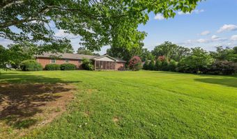 827 W Cunningham St, Alcoa, TN 37701