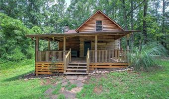 6263 James Dupree Ln, Acworth, GA 30102