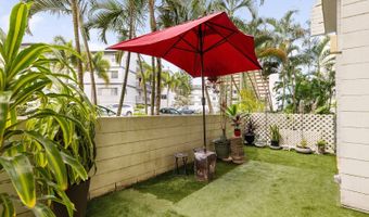 46-270 Kahuhipa St A103, Kaneohe, HI 96744