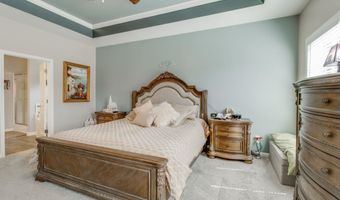 106 Madison Ct, Camden, SC 29020