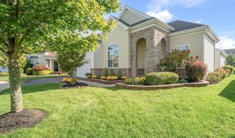 10 CHAPEL HILL Ct, Barnegat, NJ 08005
