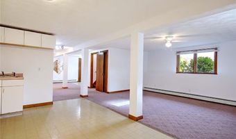 1 Pat Dr, Lincoln, RI 02865