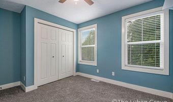 11078 Waterway Dr, Allendale, MI 49401