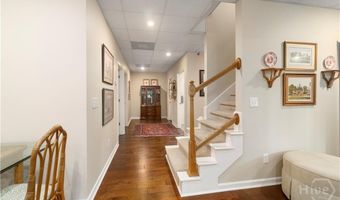 1011 Magnolia Dr, Athens, GA 30606