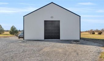 4858 Old 59 Hwy, Baldwin City, KS 66006