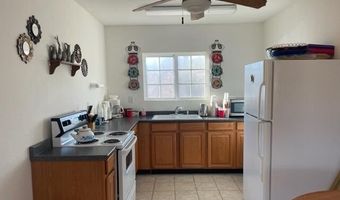 19500 E Gregory St, Black Canyon City, AZ 85324