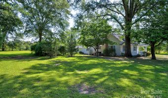 4070 Timrod Rd, Bethune, SC 29009