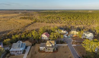 1455 Alligator Creek Ct, Awendaw, SC 29429