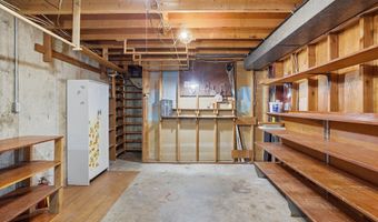 516 N 200 E, Brigham City, UT 84302