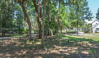 19 Refuge St, Bluffton, SC 29910