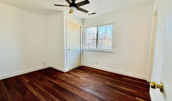 8709 Shone Ave SW, Albuquerque, NM 87121