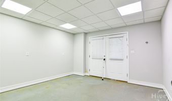 104 Sedgefield Dr, Athens, GA 30606
