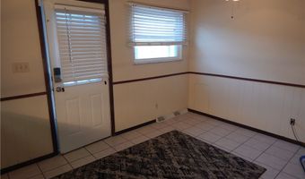 726 Annapolis Ave, Akron, OH 44310