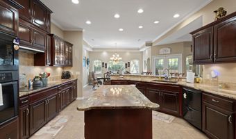 32546 Pebble, Afton, OK 74331