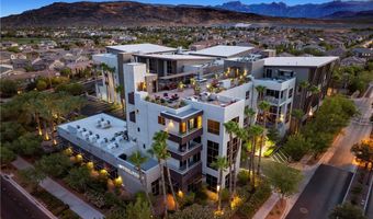 11441 Allerton Park Dr 401, Las Vegas, NV 89135
