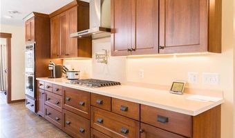 32003 Nuthatch Ave, Aitkin, MN 56431