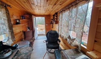 0 Ryan Rd, Baileyville, ME 04694