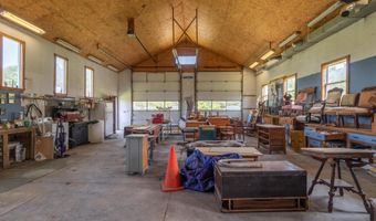 835 Ticehurst Rd, Brownington, VT 05860