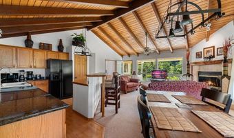 1444 W Kuiaha Rd, Haiku, HI 96708