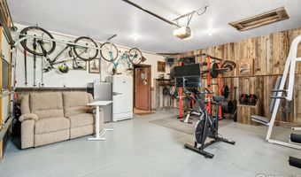 32224 Poudre Canyon Rd, Bellvue, CO 80512