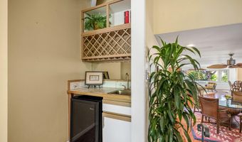 139 Waaula Way, Kihei, HI 96753