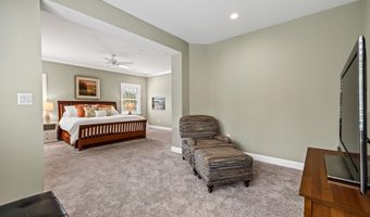 14309 OAK MEADOW Rd, Baldwin, MD 21013