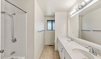 1430 Green Meadows Way, Ashland, OR 97520