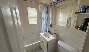 325 N Bishop Ave Bld 93 Apt 25, Bridgeport, CT 06610