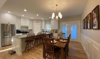 416 Palmetto Way, Bardstown, KY 40004